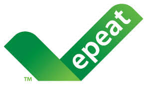 Green Certification - EPEAT