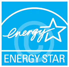 Green Certification - Energy Star