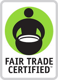 green certification for fair trade