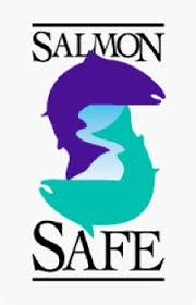 green certification for salmon safe products