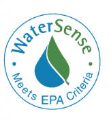 Save on water certification